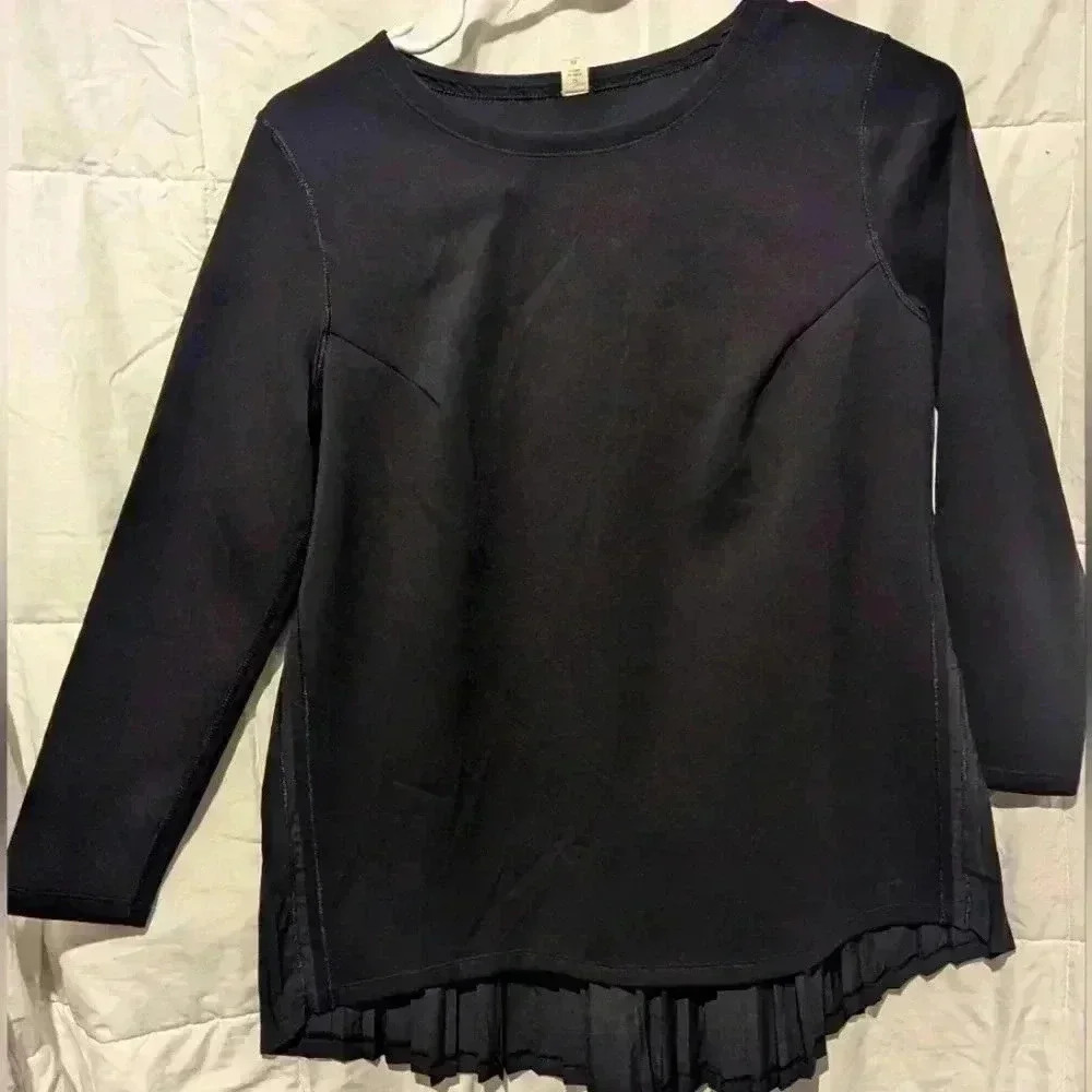 Lululemon blouse